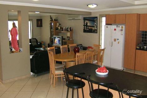 Property photo of 37 Celebration Road Sadleir NSW 2168