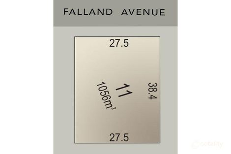 Lot 11 Falland Ave, Nuriootpa, SA 5355