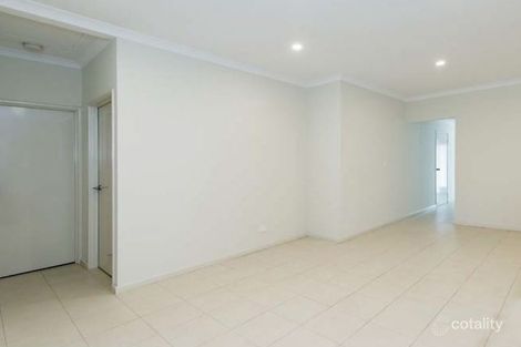 Property photo of 2/276 Albert Street Balcatta WA 6021