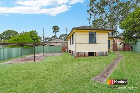 Property photo of 20 Cory Avenue Padstow NSW 2211