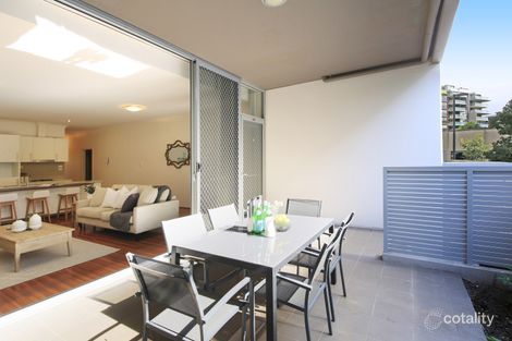 Property photo of 2/6 Bidjigal Road Arncliffe NSW 2205