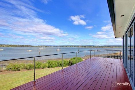 2 Wellington St, George Town, TAS 7253