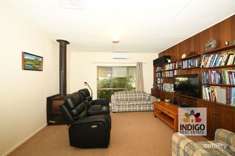 Property photo of 13 Boundary Road Everton Upper VIC 3678