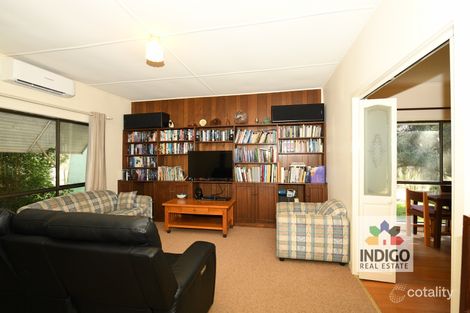 Property photo of 13 Boundary Road Everton Upper VIC 3678