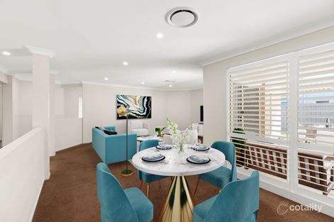 Property photo of 7 Foxdale Avenue Dudley NSW 2290