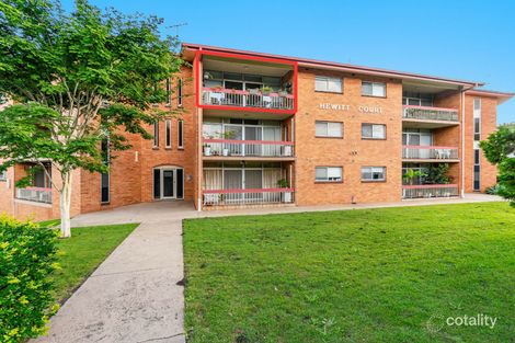 10/41 Uralba St, Lismore, NSW 2480
