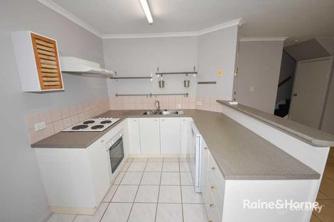 Property photo of 37/135 Bage Street Nundah QLD 4012