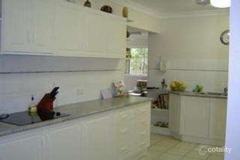 Property photo of 19 Duignan Street Whitfield QLD 4870