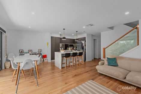 Property photo of 11/6 Tallowwood Street Seven Hills QLD 4170