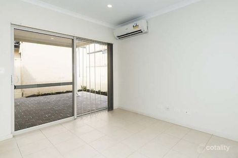 Property photo of 2/276 Albert Street Balcatta WA 6021