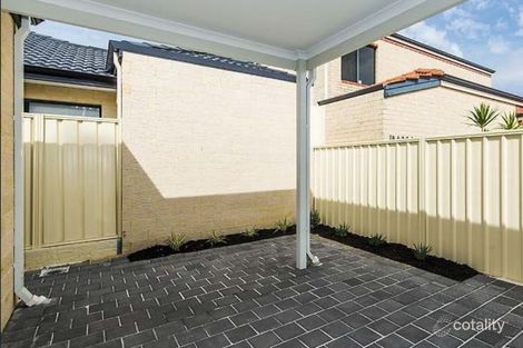 Property photo of 2/276 Albert Street Balcatta WA 6021