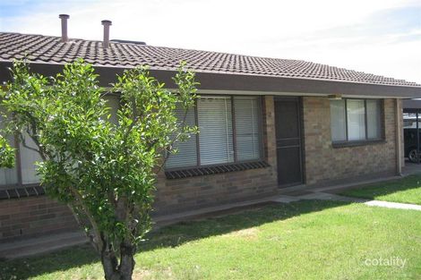 Property photo of 2/10-12 Marie Drive Wodonga VIC 3690