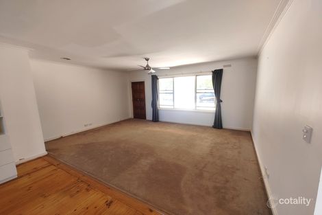 Property photo of 8 Wirrega Road Mundulla SA 5270