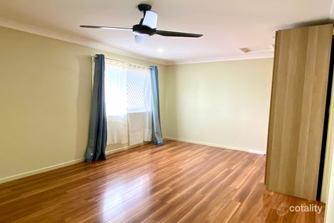 Property photo of 2 Silky Oak Court Calamvale QLD 4116