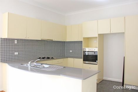 Property photo of 45 Peartree Circuit West Pennant Hills NSW 2125