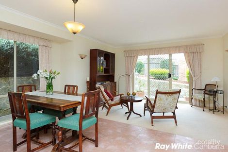 Property photo of 5/61 Maynard Street Ngunnawal ACT 2913