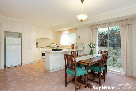 Property photo of 5/61 Maynard Street Ngunnawal ACT 2913