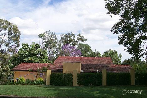 70 Kersley Rd, Kenmore, QLD 4069