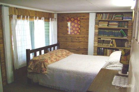 Property photo of 62 Mervyn Road Geham QLD 4352