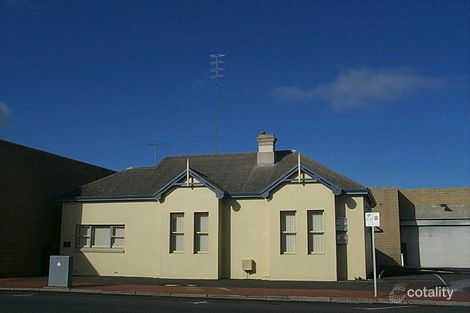 19 Prinsep St, Bunbury, WA 6230