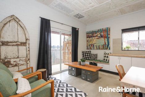 Property photo of 13 Caloola Street Newbridge NSW 2795