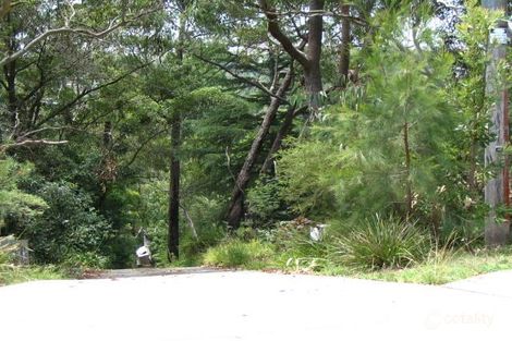 Property photo of 109A Dartford Road Thornleigh NSW 2120