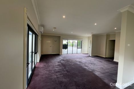 Property photo of 15A Tilley Street Cheltenham VIC 3192