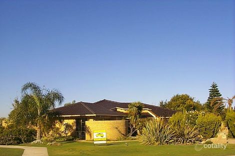 1 Trinity Ct, Safety Bay, WA 6169