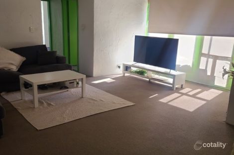 Property photo of 8/11 Hart Street Warwick Farm NSW 2170
