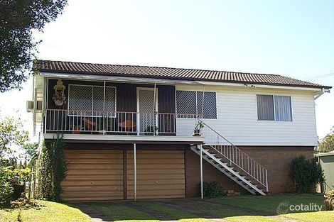 24 Rosebrook St, Kallangur, QLD 4503