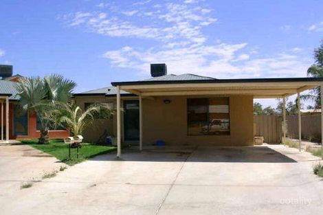 Property photo of 1/19 Mercorella Circuit Sadadeen NT 0870