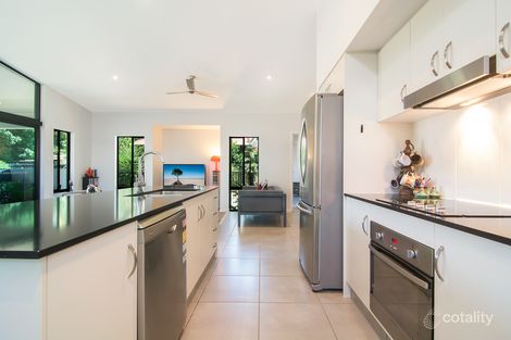 Property photo of 21 Oasis Drive Wonga Beach QLD 4873