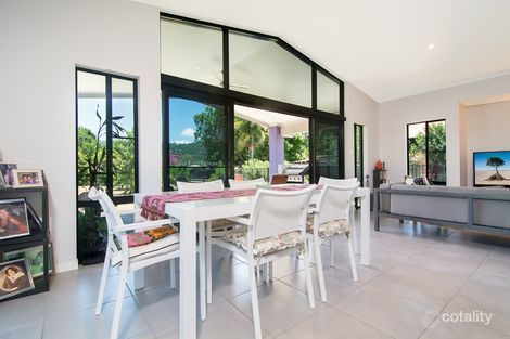 Property photo of 21 Oasis Drive Wonga Beach QLD 4873