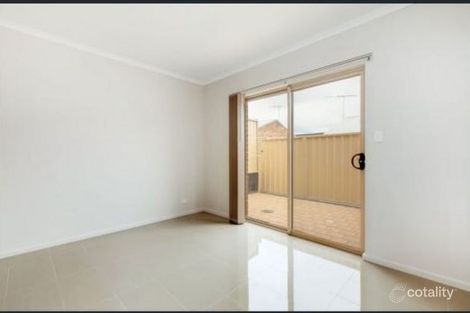Property photo of 11/11 Tretter Street Morphett Vale SA 5162