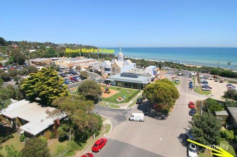 Property photo of 3/2-4 Mirang Avenue Mount Martha VIC 3934