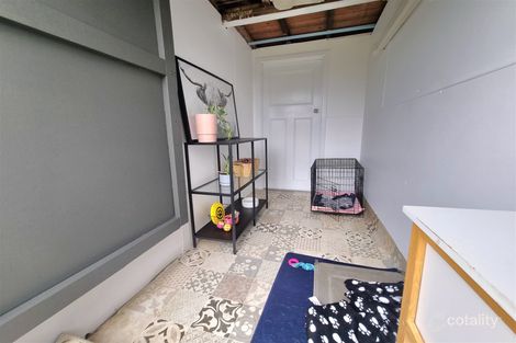 Property photo of 8 Henry Street Nanango QLD 4615