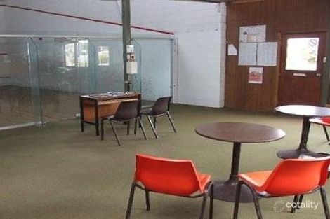 Property photo of 8A/52 Centenary Avenue Kingscote SA 5223