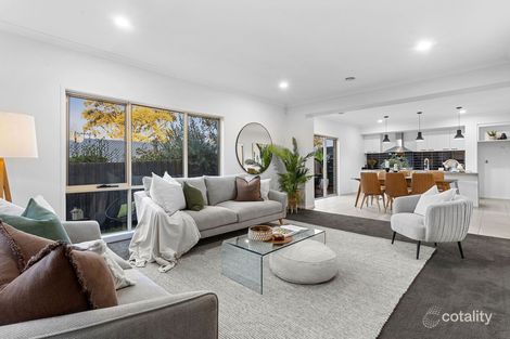 Property photo of 13 Bay Vista Close Mount Martha VIC 3934