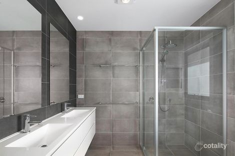 Property photo of 38 Robin Boyd Crescent Taylor ACT 2913