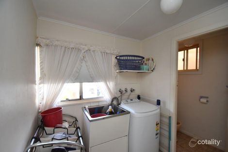 Property photo of 283 Bromide Street Broken Hill NSW 2880