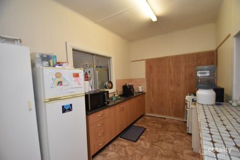 Property photo of 283 Bromide Street Broken Hill NSW 2880