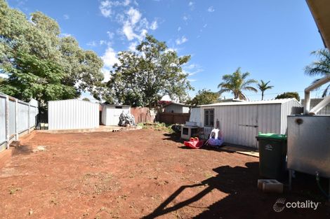 Property photo of 283 Bromide Street Broken Hill NSW 2880