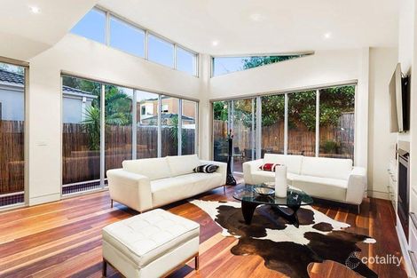 Property photo of 8 Berwick Street Brighton VIC 3186