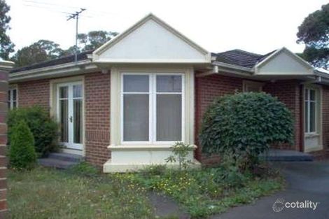 1/42 Bond St, Ringwood, VIC 3134