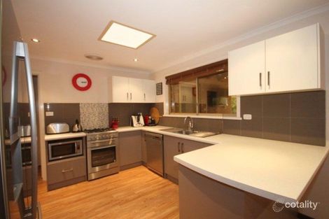 Property photo of 46 Ackland Road Mount Tarcoola WA 6530