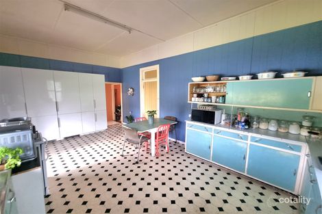 Property photo of 8 Henry Street Nanango QLD 4615