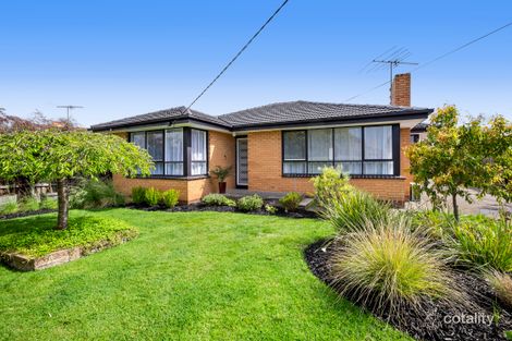 15 Dorward Ave, Newcomb, VIC 3219