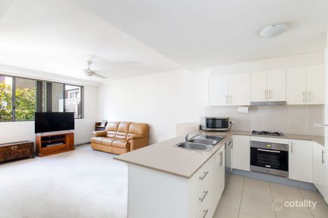 Property photo of 1/76 Kenneth Road Manly Vale NSW 2093