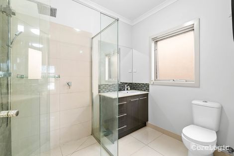 Property photo of 6 Barter Crescent Cranbourne East VIC 3977