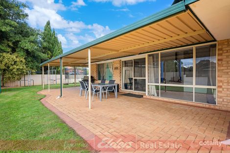 Property photo of 6 Eileen Court Boyanup WA 6237